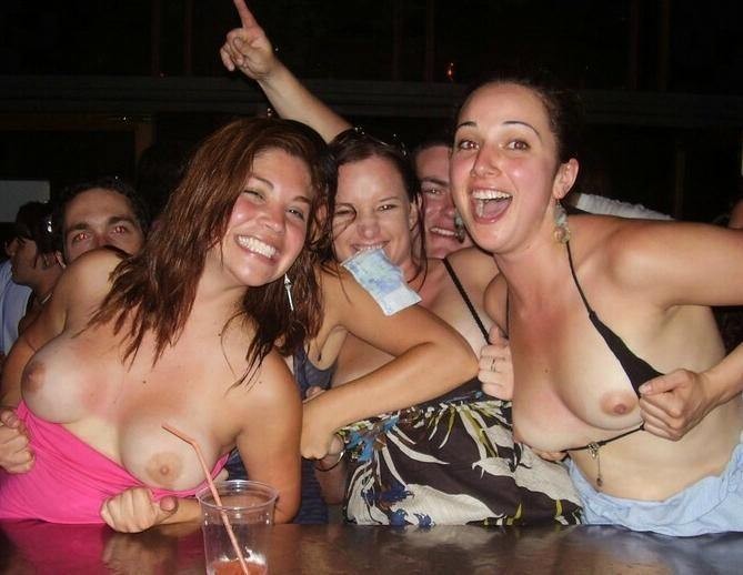 JR's More Amateur Tan Lines (7).jpg